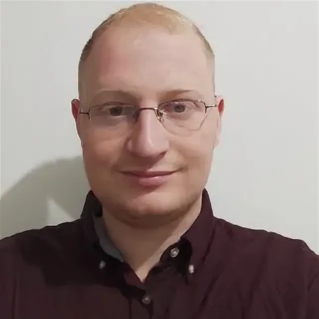 Marius Veseth